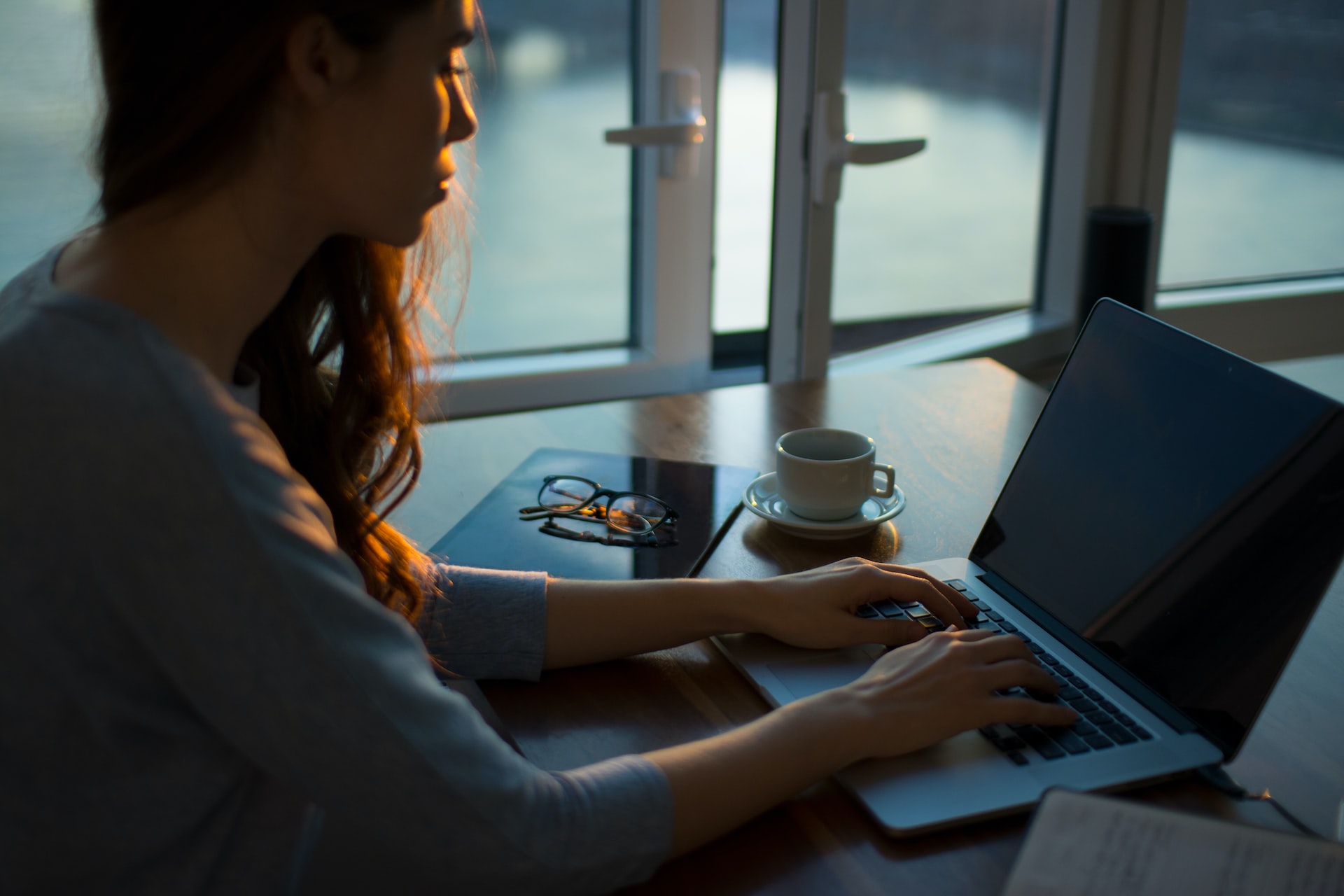 Cyber Security Weekly Briefing, 24 — 30 September