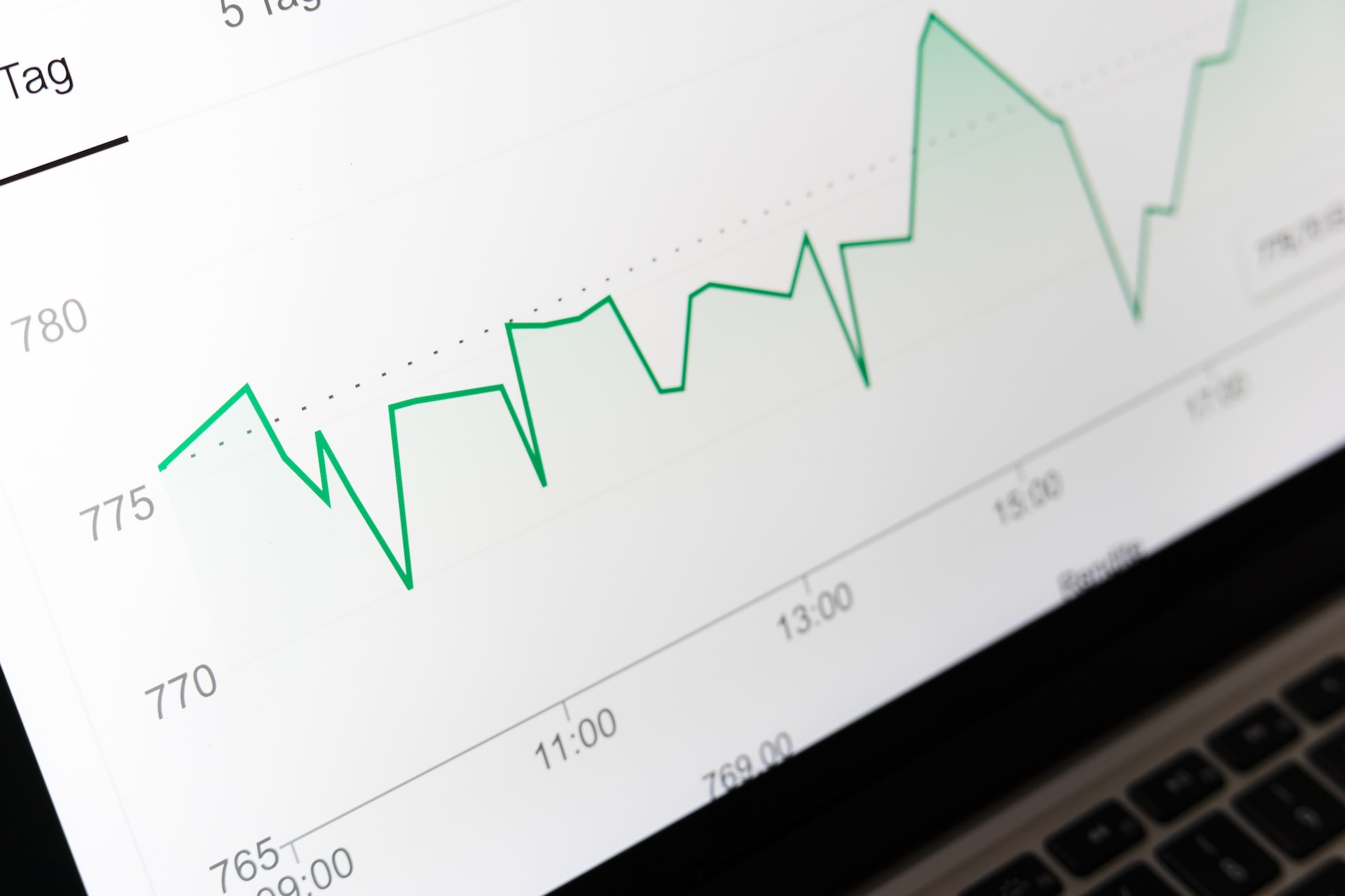 6 common mistakes when quoting for a Cloud project
