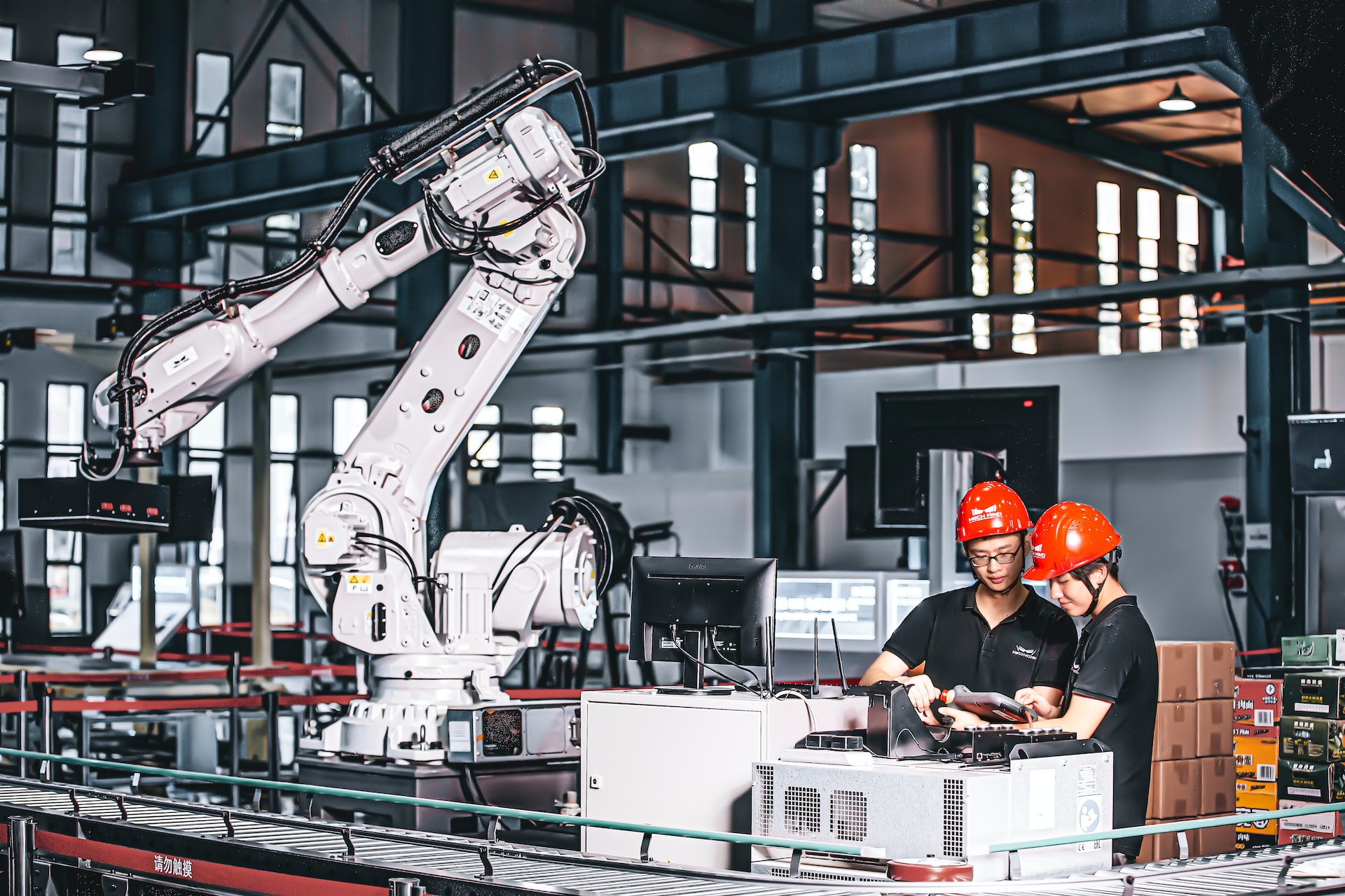 AI of Things (XI) Preventive maintenance on sensors: anticipating sensor failures, predicting battery replacement