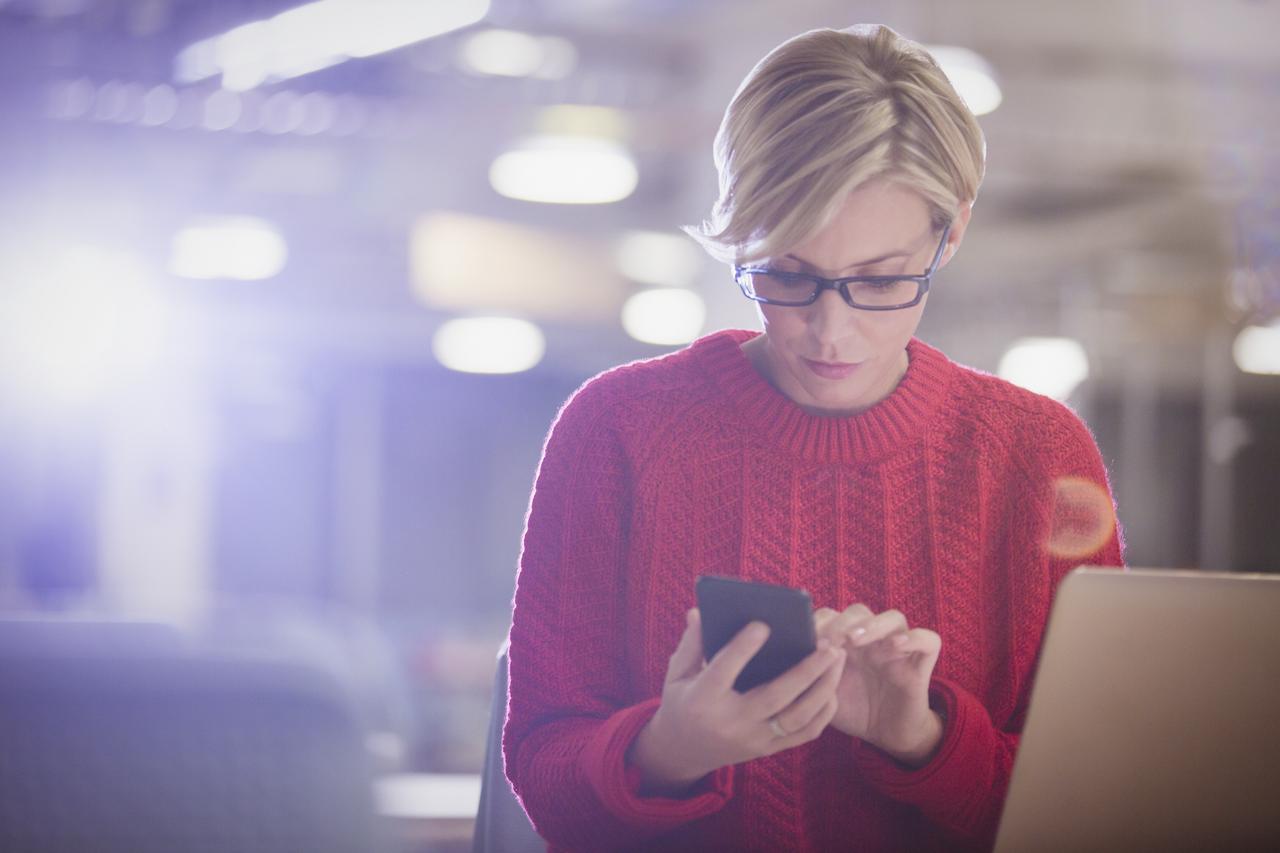 Secure Digital Workplace: chronicle of a foretold (and necessary) evolution