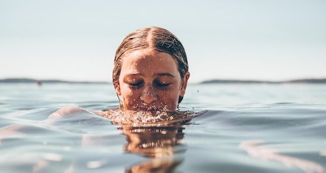 Foto: Erik Dungan / Unsplash