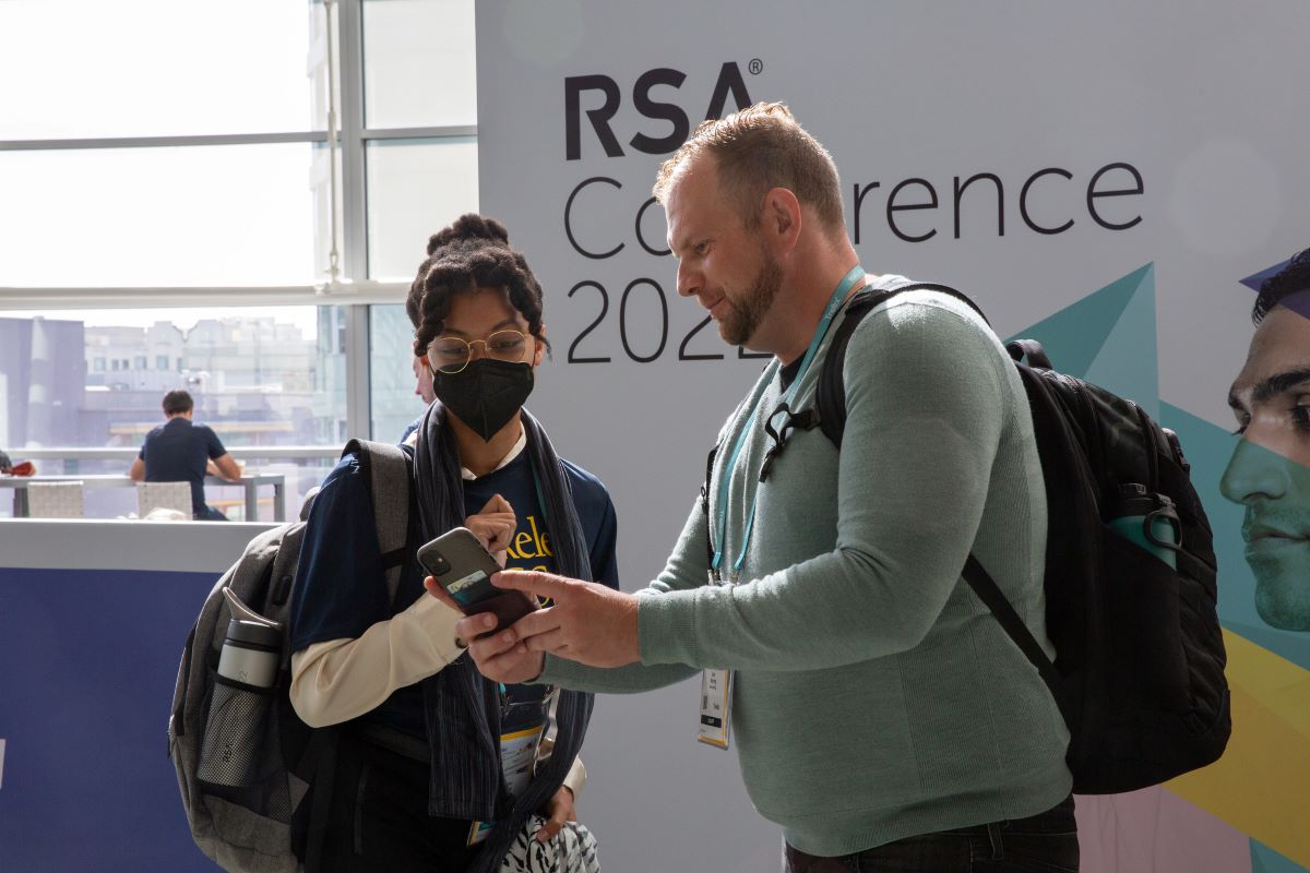 XDR, the cybersecurity trend that dominated the RSA Conference 2022