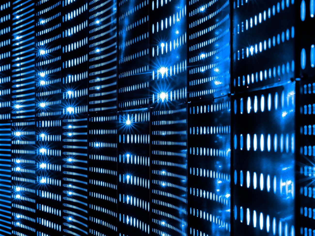 ¡Atención, Data leak!: en busca de los datos perdidos