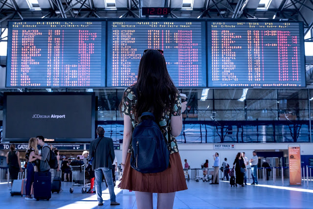 ¿Qué son las estrategias de "Dynamic Pricing"?
