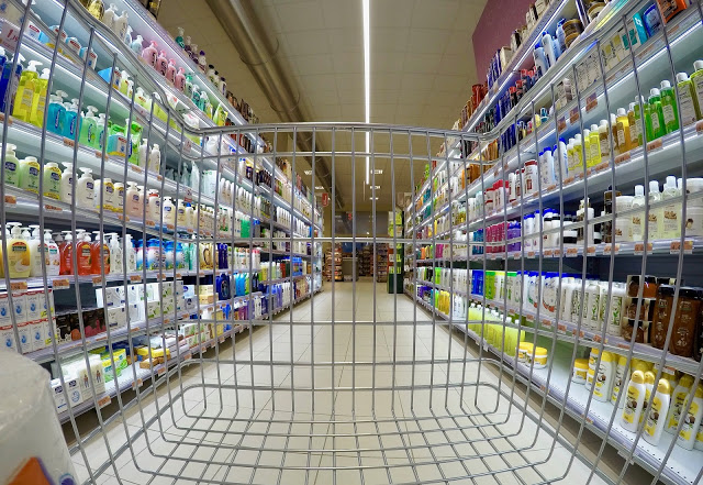 Inteligencia Artificial y las compras online: sistemas de recomendación (II)