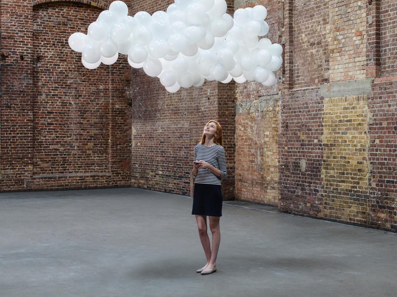 Metacloud: la nube de las nubes