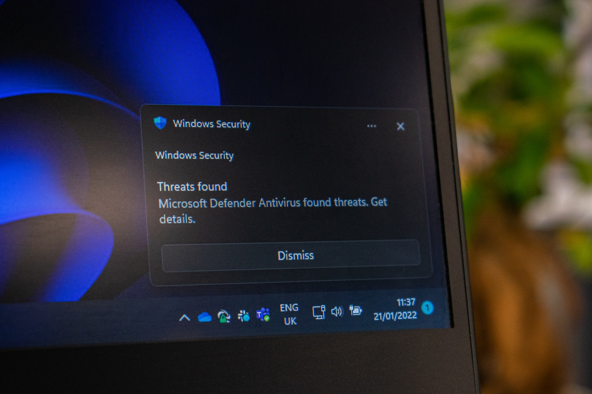 Introducción al análisis de malware: tipos que existen, síntomas y cómo identificarlos