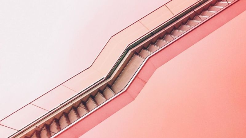 ¿Qué está pasando con la red de Ethereum pública? ¿Conseguirá ser escalable?