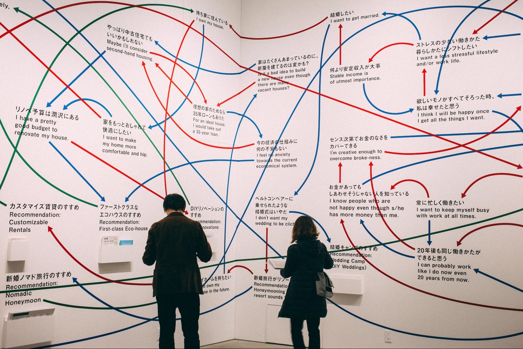 The 9th century mathematician who laid the foundations of Artificial Intelligence