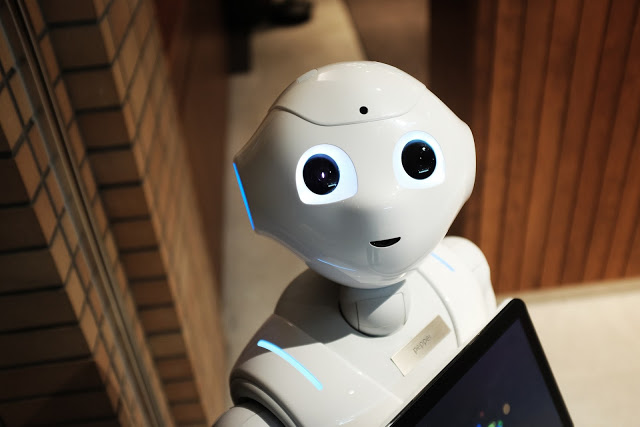 Machine Learning y el auge del “Big Fast Data”