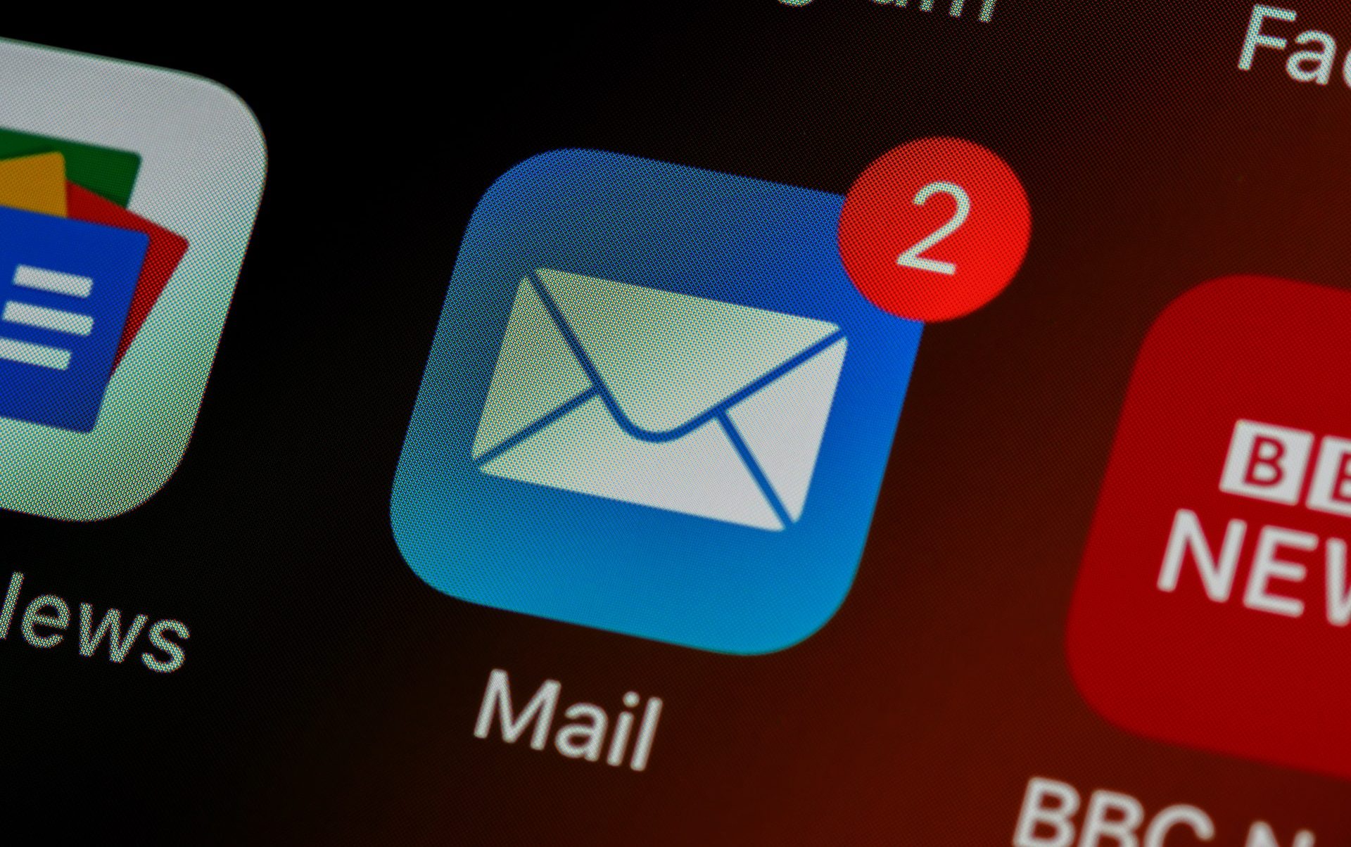 Evolución de las técnicas de Spear-Phishing de los grupos criminales más conocidos y qué malware utilizan