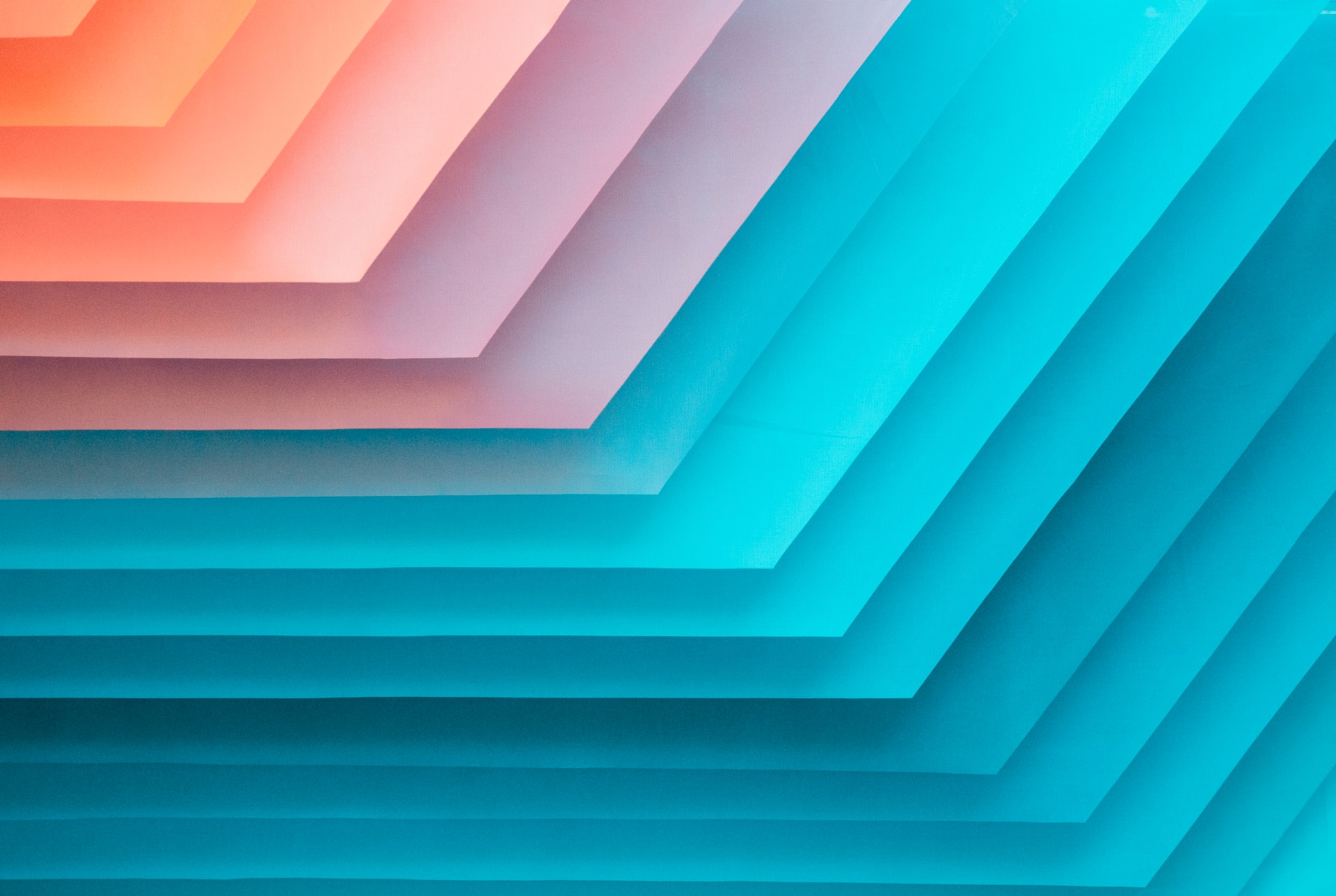 Cyber Security Weekly Briefing, 15 – 21 April