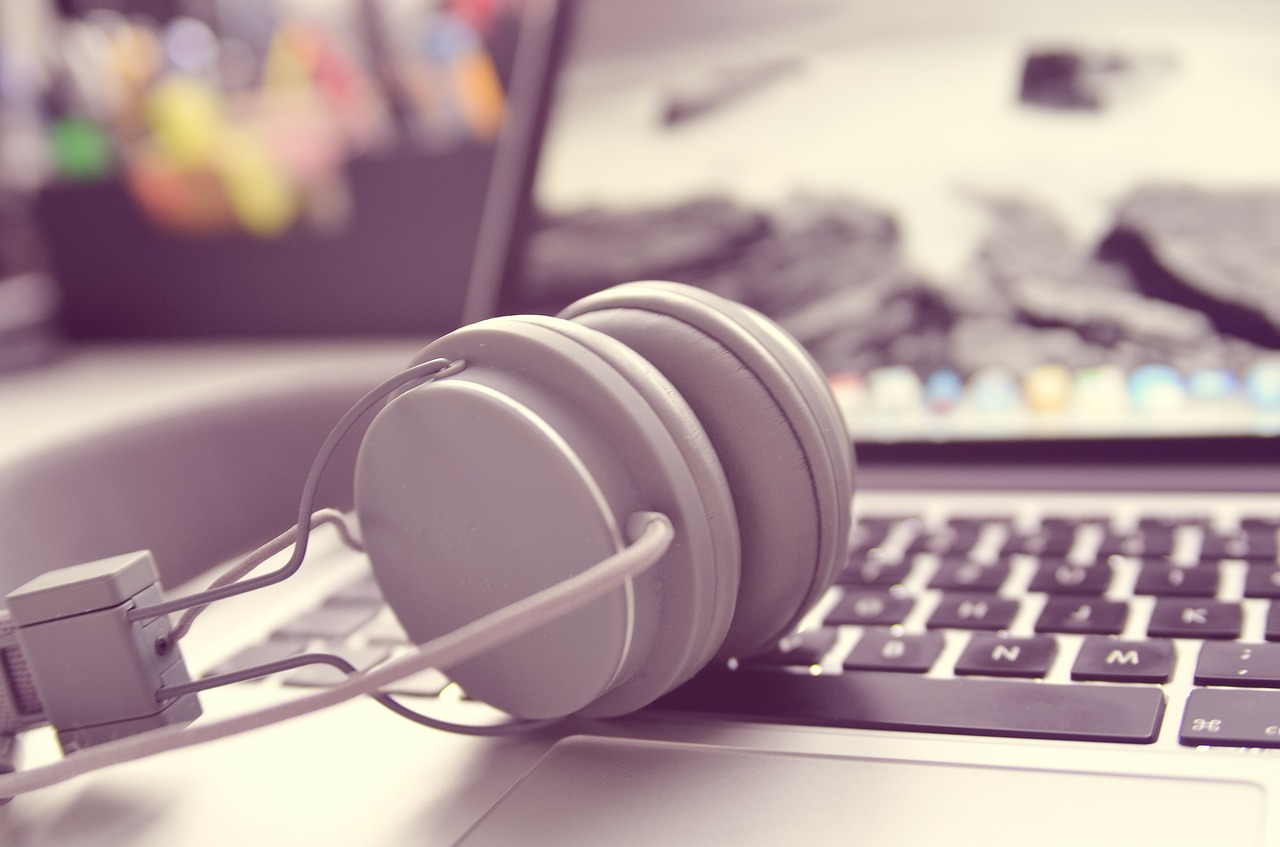 Mejorando la operatividad de un Call Center con Machine Learning