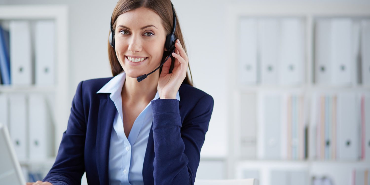 Fusión Digital, una solución completa y flexible para digitalizar la pyme