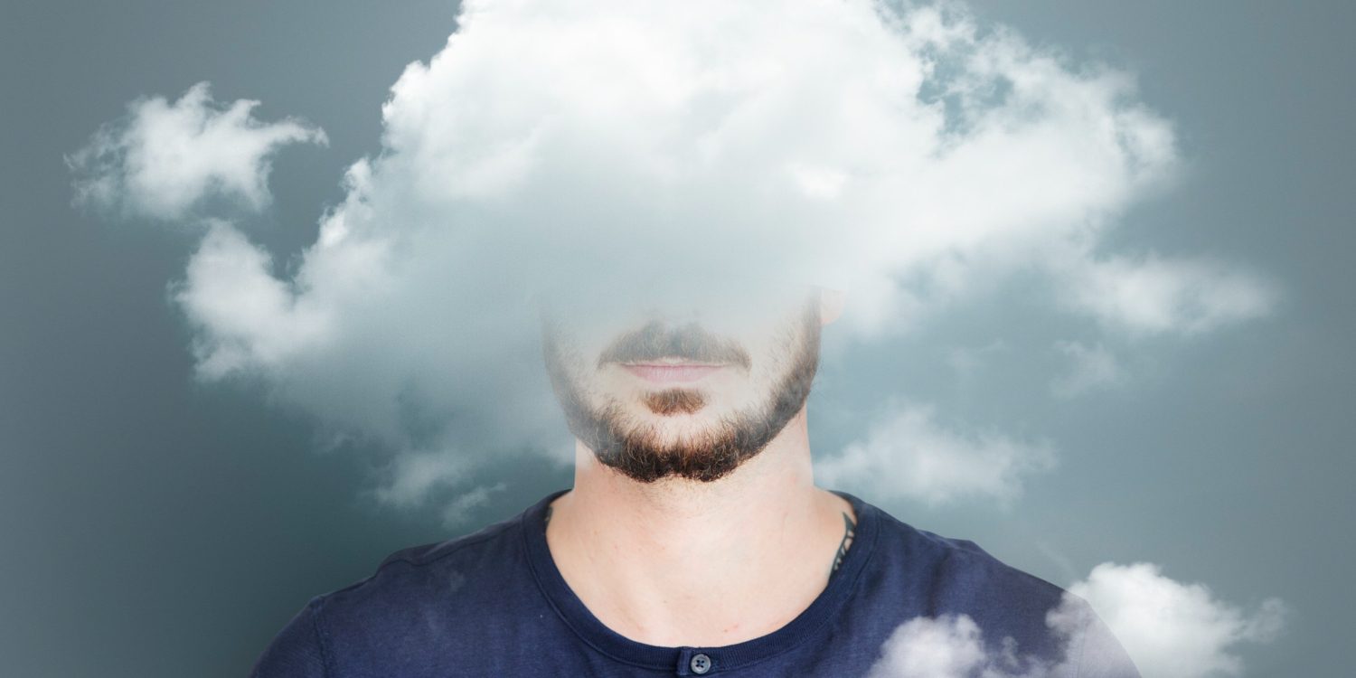 Can Artificial Intelligence understand emotions?