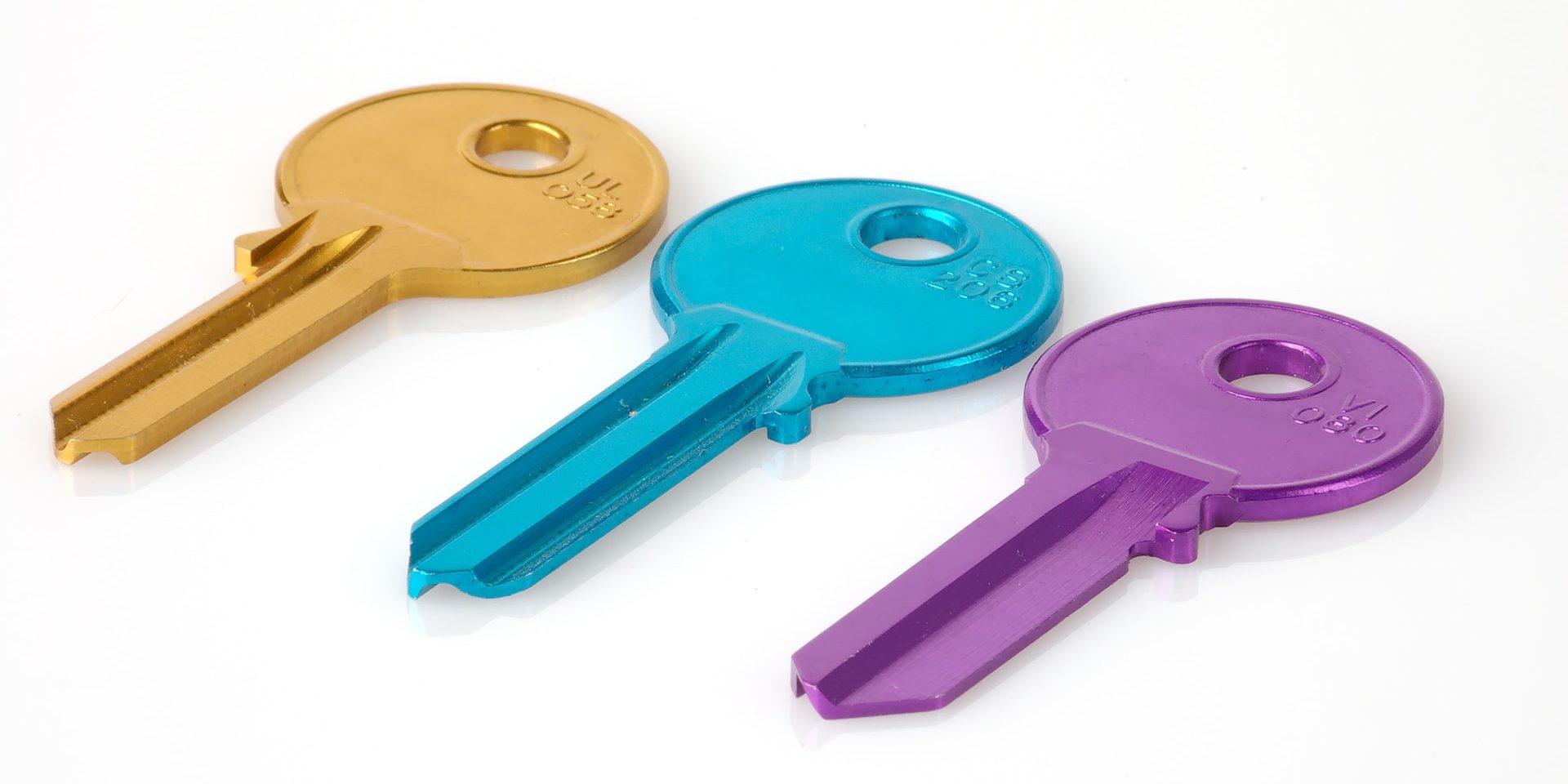 Google's Passkey is just another nail in the password coffin