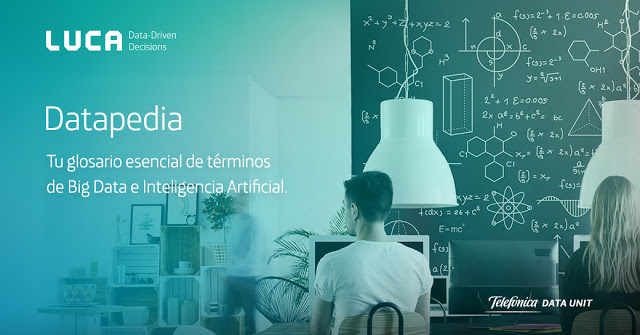 Cómo crear un Bot de forma sencilla