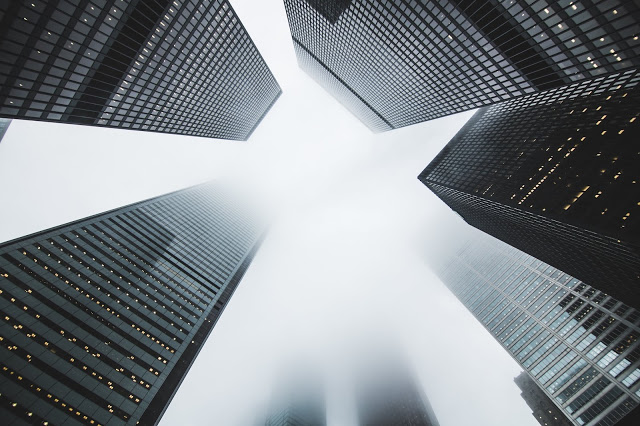 Dando sentido al Big Data