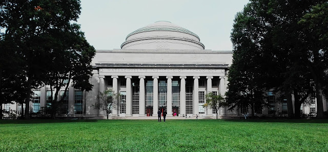 Historia de Lisp y su uso en redes neuronales (I)