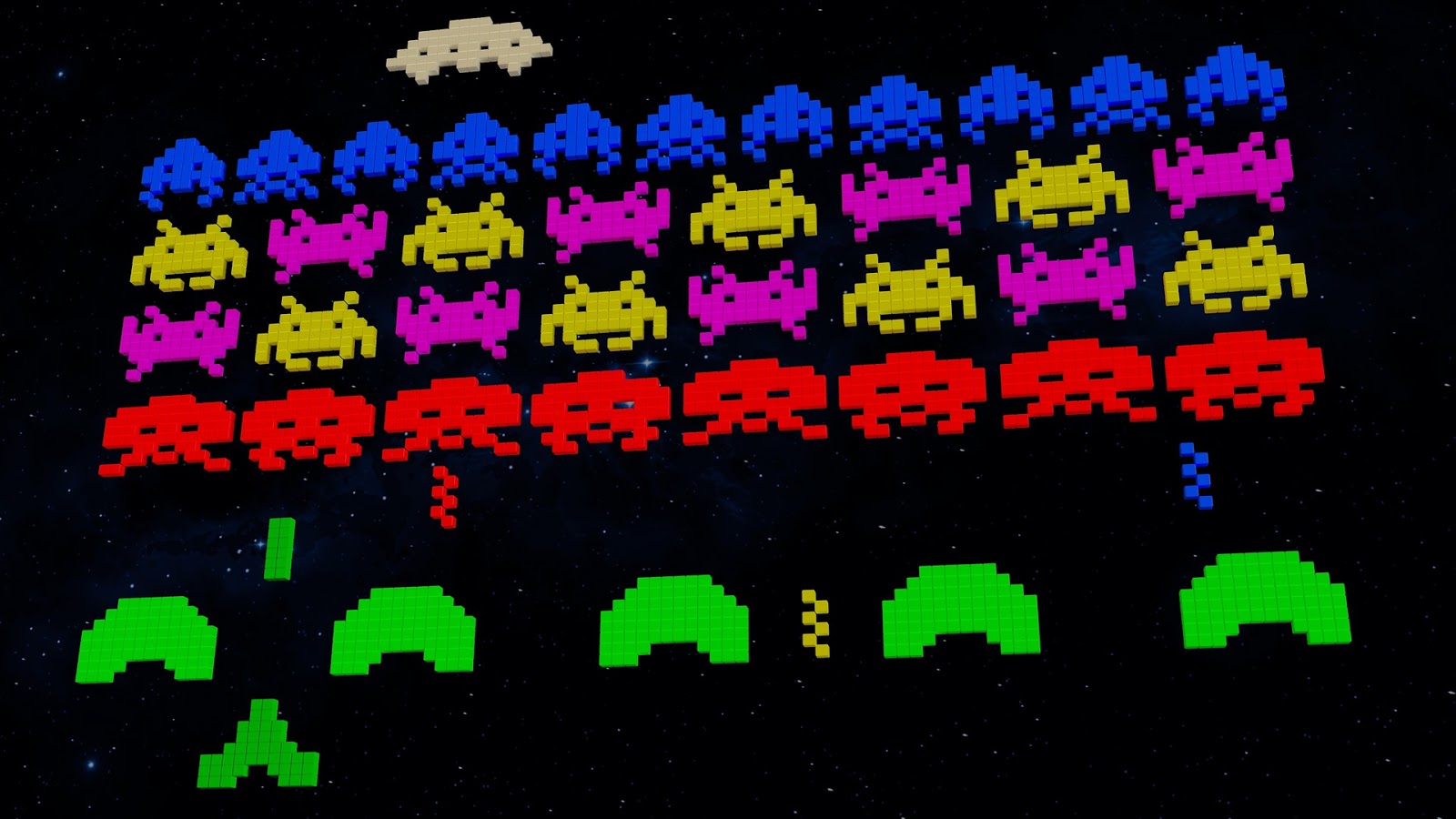Deep Learning vs Atari: entrena tu IA para dominar videojuegos clásicos (Parte II)