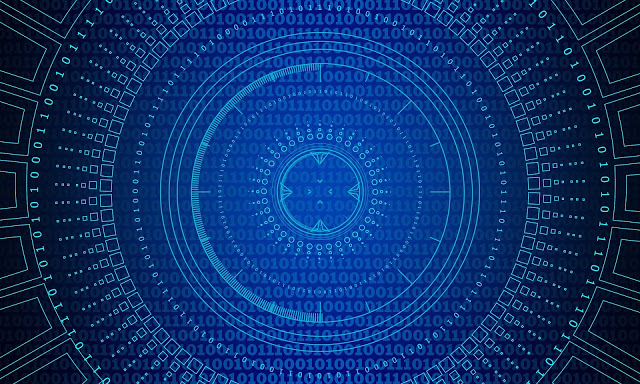 Monetizar el dato e impulsar una cultura “Data Driven”: los retos del CDO