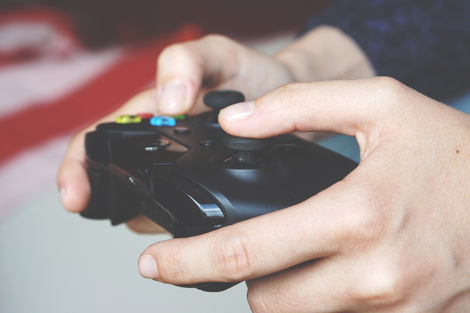 Domina los videojuegos clásicos con OpenAI y Machine Learning