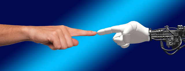 Plataformas y librerías para comenzar en el mundo del Machine Learning