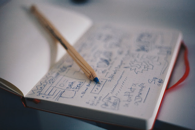 Four design principles for developing sustainable AI applications