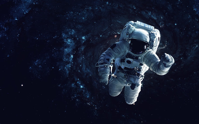 Ciencia Ficción vs Inteligencia Artificial: Interestellar, "...hey TARS ¿cuál es tu parámetro de honestidad?"
