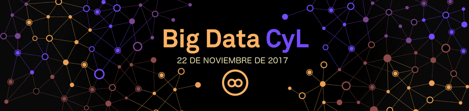 V Encuentro de Big Data en Castilla y León