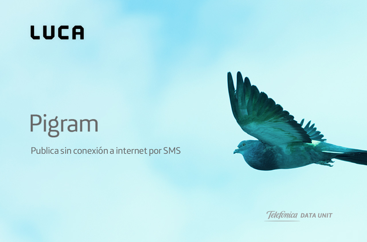 SafePost: La tecnología al servicio del usuario en cualquier instante