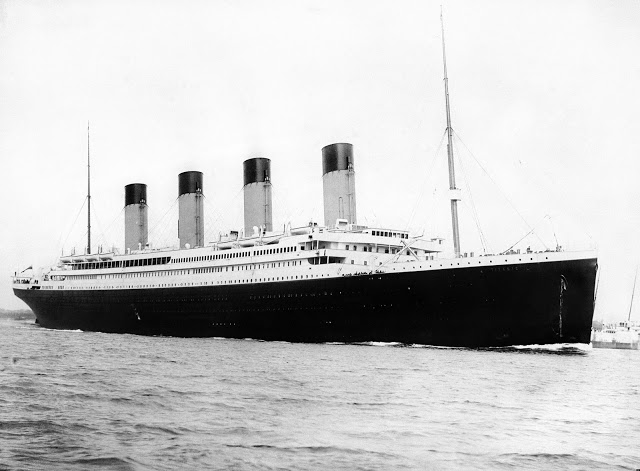 Tu primer experimento en Azure ML Studio: El caso del Titanic (II): Preparando los datos.