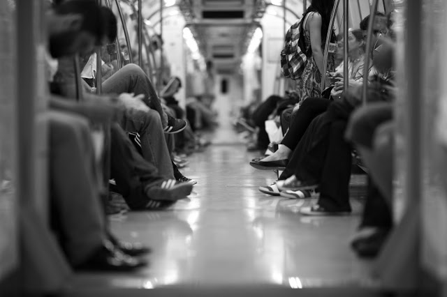 Diseño de plan de movilidad y transporte para Neuquén gracias al Big Data e Inteligencia Artificial