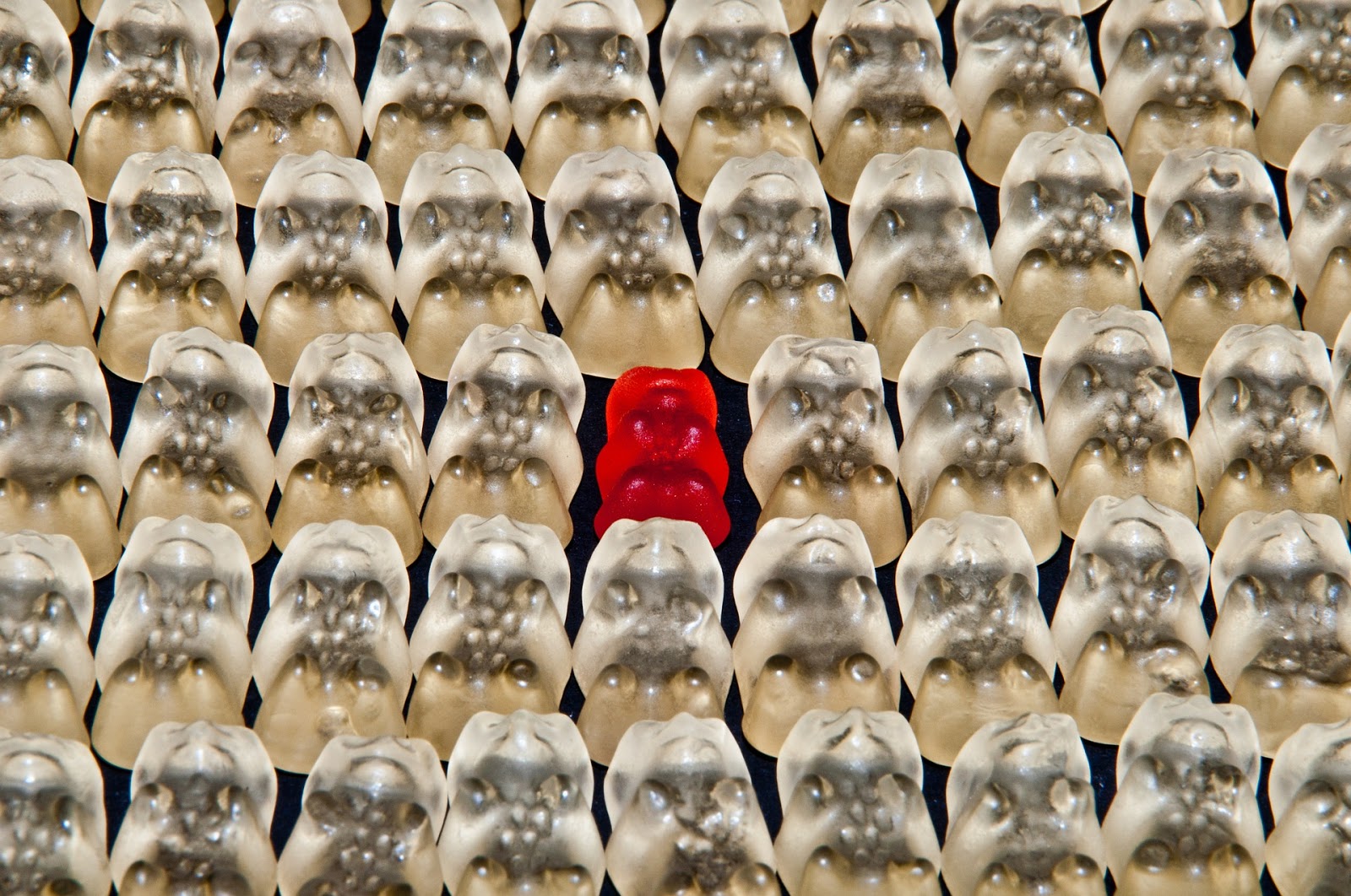 Tipos de error en Machine Learning, ¿los conoces?