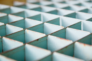 Las 9 tareas en las que se basa el Machine Learning