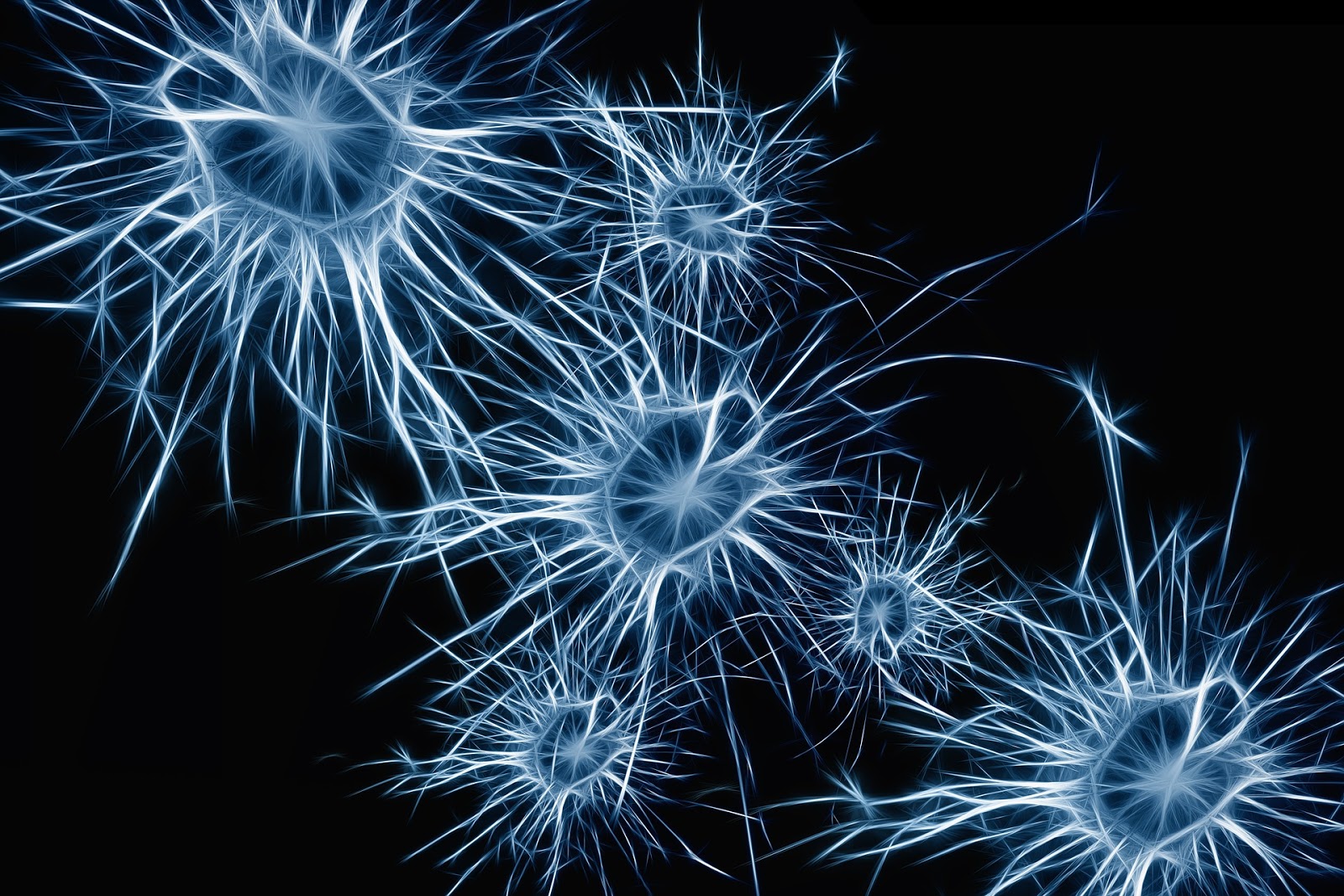 Artificial Intelligence, Machine Learning y Deep Learning: ¿Conoces las diferencias?