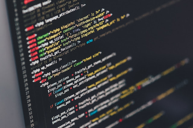 Cómo entrenar a tu Inteligencia Artificial jugando a videojuegos. Parte 3, resolviendo CartPole con Random Search