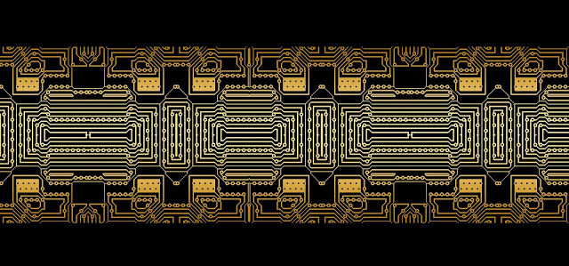 Hadoop por dentro (II): HDFS y MapReduce