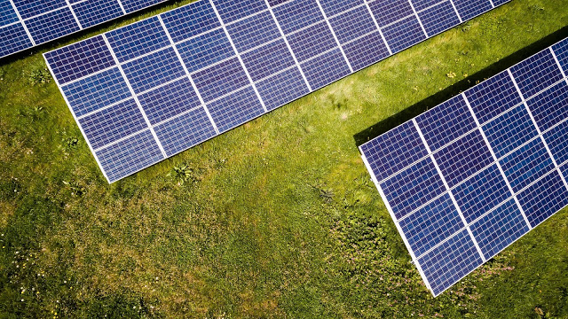 Descubriendo el poder del Big Data en el mundo energético