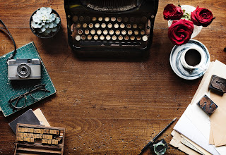 Cómo mejorar tus habilidades en Data Storytelling (Infografía)