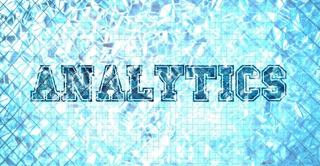 Analíticas Big Data, si, ¿pero cuáles?