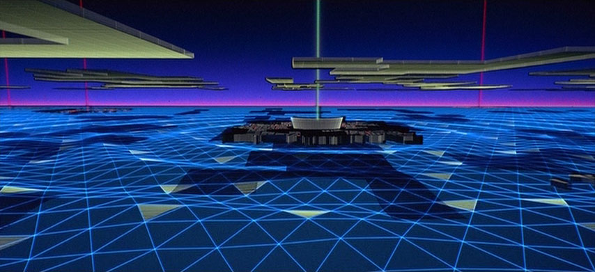 Cómo entrenar a tu Inteligencia Artificial jugando a videojuegos. Parte 2, observando el entorno