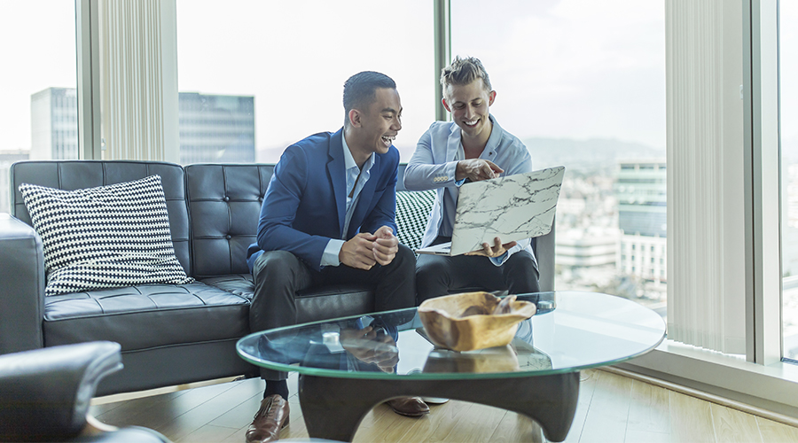 MWC 2017: The evolution of connectivity and new uses for IoT