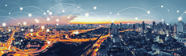 Ciudades Inteligentes: Tutorial de Power BI sobre Open Data