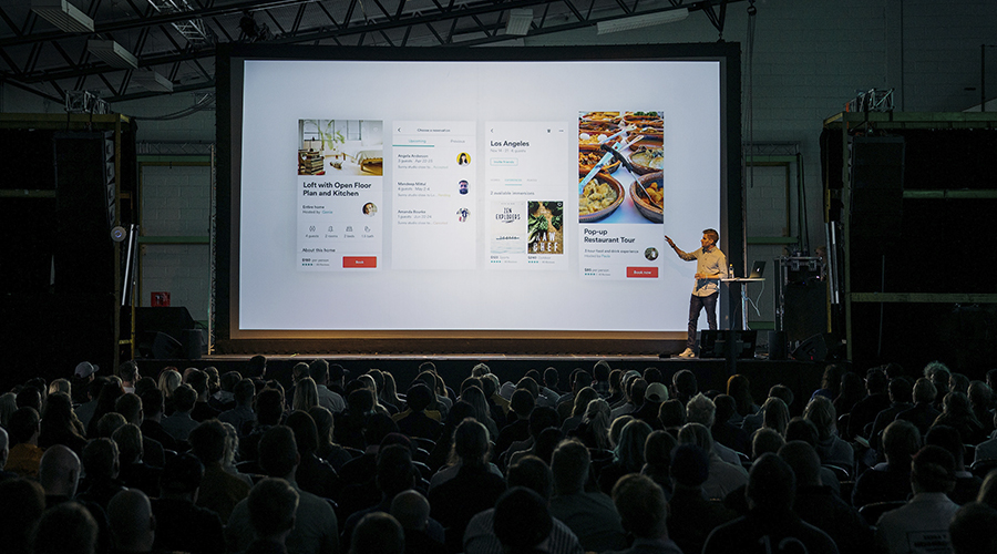 IoT Solutions World Congress