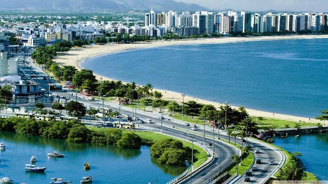 Espíritu Santo 