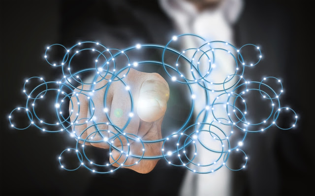 OpenAI ya no es abierto ¿qué alternativas quedan?