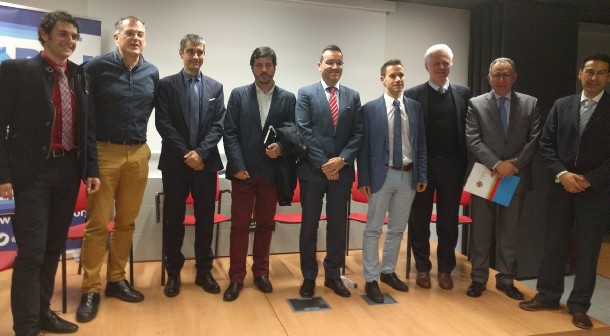 Destacando el valor de los datos en Castilla y León