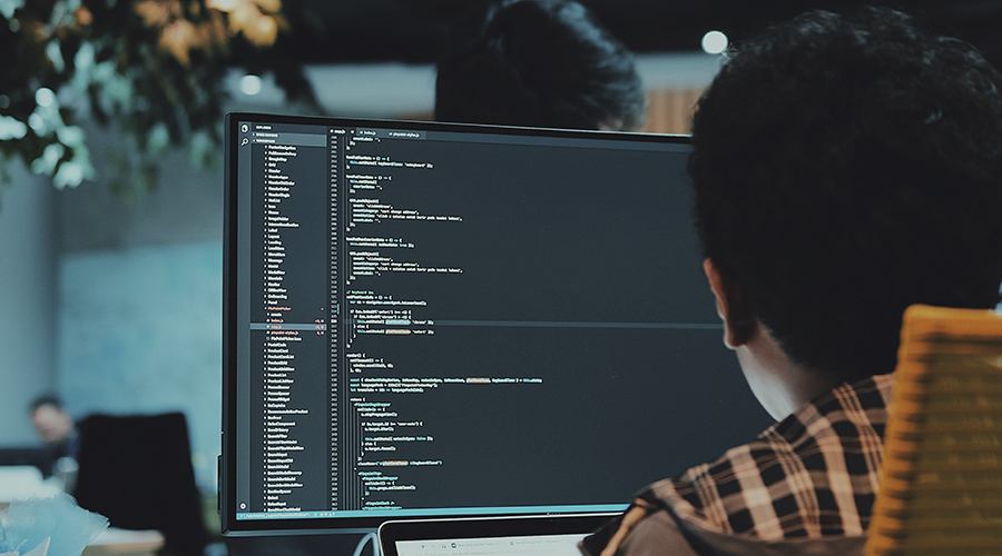 Lenguajes de programación en la era de Internet de las Cosas