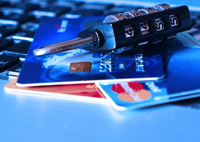 Cómo el Big Data puede prevenir el fraude con tarjetas de crédito
